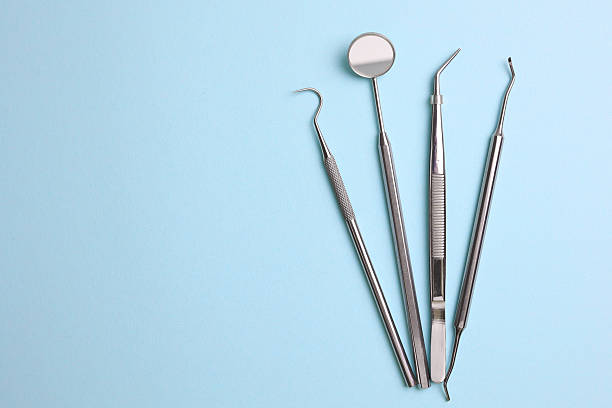 Trusted Dental Implants service in Nikiski, AK - Dentist Open Now